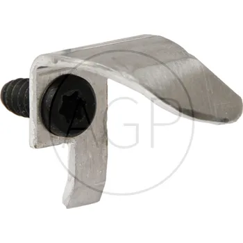 Příslušenství k pile Úchyt řetězu pro Stihl