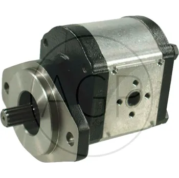 Čerpadlo Čerpadlo PLP30.34D0-A8U3-LED/EB