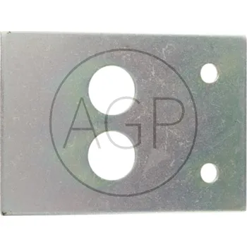 Herní konzole Zpevňující konzole pro Duo-Matic