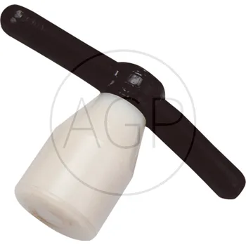 Kladivo Dlažební kladivo