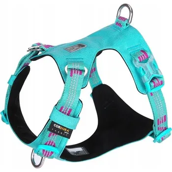 Postroj pro psa Postroj pro psa Adventure Dog Truelove XS