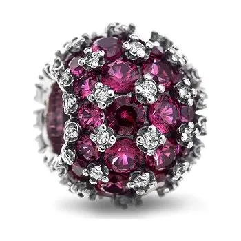 PANDORA Moments 792630C03 (Ag925/1000, 2,37 g)