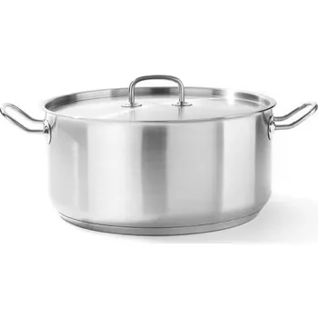 Hrnec Tradiční hrnec Hendi 4,9 l, 24 cm