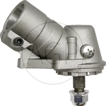 Příslušenství k zahradní technice Hlava úhlové převodovky do křovinořezů Stihl - FS 500, FS 550