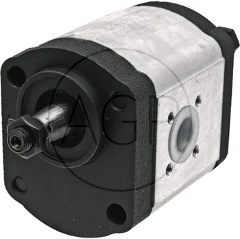 Soustava řízení Hydraulické čerpadlo na typ 975 Turbo pro Steyr