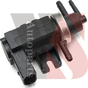 Ventil palivového systému YSPARTS Ventil, vstřikovací systém PCV028