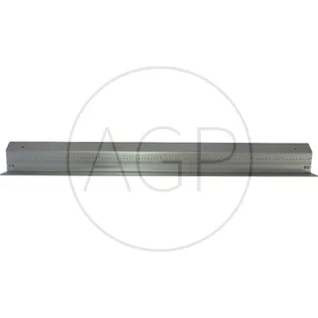 měřící posuv 1m, 800-900 cm, z prava do leva