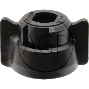 Příslušenství k čerpadlu ARAG bajonetová matice o velikosti 10