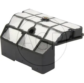 Auto-moto Vzduchový filtr na typ 044, 046 pro Stihl