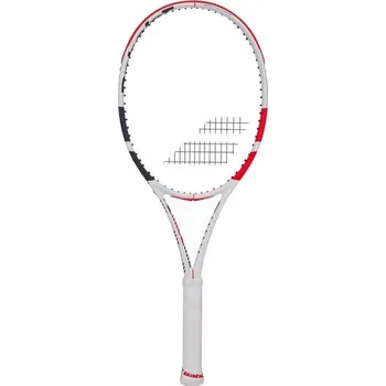 Tenisová raketa Tenisová raketa Babolat Pure Strike Lite L2 265 g