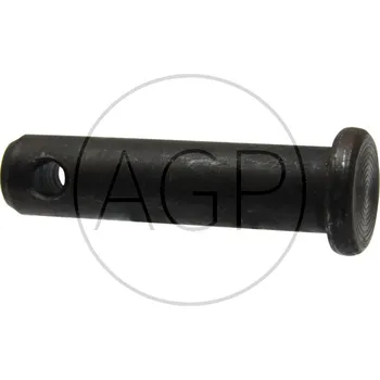 Hřebík Čep 16 x 65 x 55 mm pro hřeby do rotačních bran