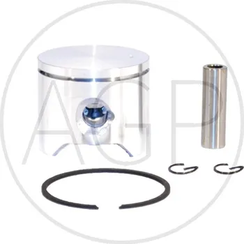 Sada pístu o průměru 45 mm pro Husqvarna