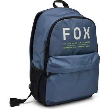 Městský batoh FOX batoh - Clean Up Backpack (103)