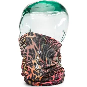 Kukla VOLCOM nákrčník - Face Tech Multi-Tube (ACD) velikost: OS