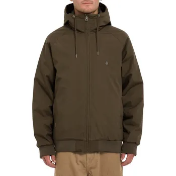 VOLCOM bunda - Hernan 10K Jacket (WRE)