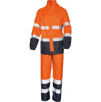 Moto bunda Bunda ISSA 01800 velikost M