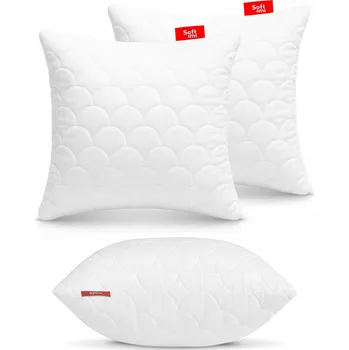 Polštář Polštář na spaní Softimi 50 x 50 cm