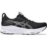 Tenisky Asics Black 1143933 6 (39.5)