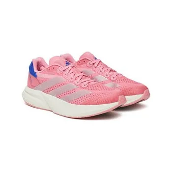 Dámská běžecká obuv adidas Běžecké boty Duramo Speed 2 JS4419 Růžová 36_23