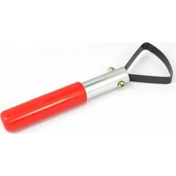 Sada na opravu pneumatiky Zoubkovaná škrabka na zdrsňování pneumatik, Invento 595-1178