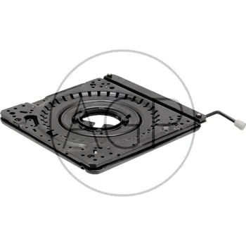 Sedadlo GRAMMER Otočný adaptér