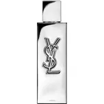 Yves-Saint-Laurent Panske-vune MYSLFL'AbsoluParfum Spray 60 ml (34 783,00 Kč / 1 l)