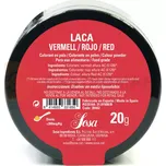 Sosa Ingredients 39442 20 g