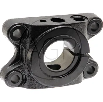 Připojovací deska pro GR46-3