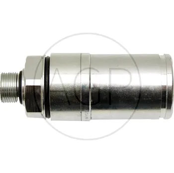 Příslušenství ke kompresoru Faster samice vnější závit 22x1,5