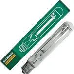 SYLVANIA SHP-TS GroXpress 400W HPS