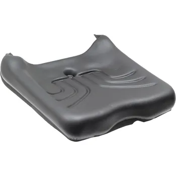Podsedák Podsedák pro sedačky Grammer an typy MSG 12 a MSG 20