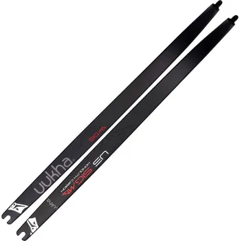 Příslušenství pro luk a kuši ramena luku UUKHA Sigma - ILF - 24-44 lbs