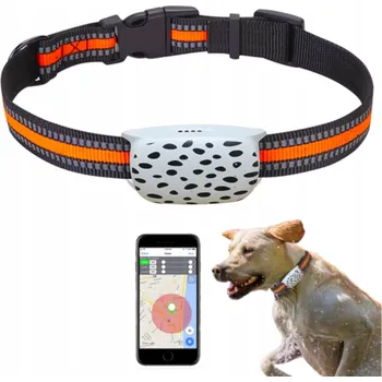 Zabezpečení domácnosti GPS lokátor Yousvan G61