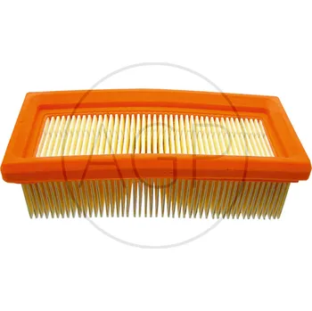 Vzduchový filtr Vzduchový filtr typ A o délce 140 mm pro ACME