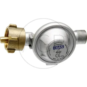 Autodiagnostika Redukce tlaku