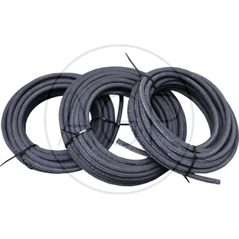 Zahradní hadice 2 SN DN 06-1/4" EN853 L=10