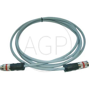 Měřicí kabel Měřicí kabel 10 m