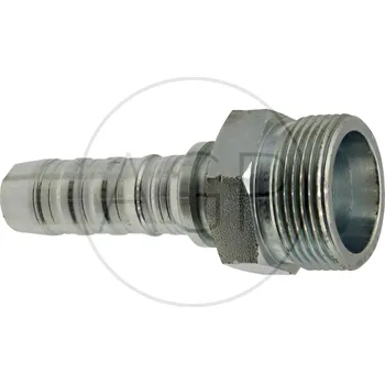 Matice PN 25 AGS M42x2 SSP