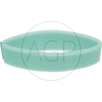 Vzduchový předfiltr pro motory Briggs & Stratton