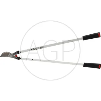 Nůžky na větve Nůžky na větve Bypass OR32A do 50 mm o délce 810 mm