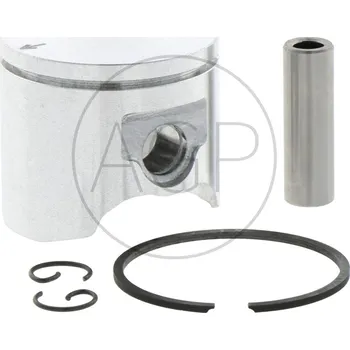 Sada pístu o průměru 42 mm pro Husqvarna