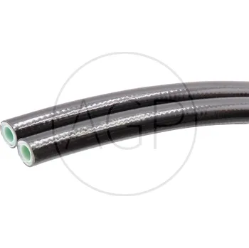 Kanalizační potrubí Dvojitá hadice DN 8