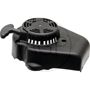 Startér Reverzní startér na typy WBE 0704