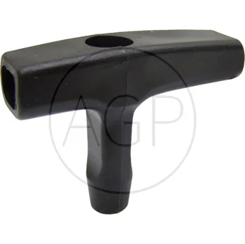 Příslušenství k zahradní technice Stihl Startovací rukojeť dvoutaktních motorů