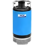 HCP ponorné čerpadlo GD-1100 1,1kW 230V 10m
