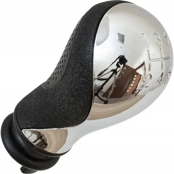 Hlavice řadicí páky Hlavice řadicí páky Citroen C5, Xsara Picaso