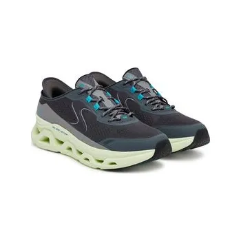 Dámská obuv Sneakersy Skechers Glide-Step Altus- 232921/CCLM Šedá 41