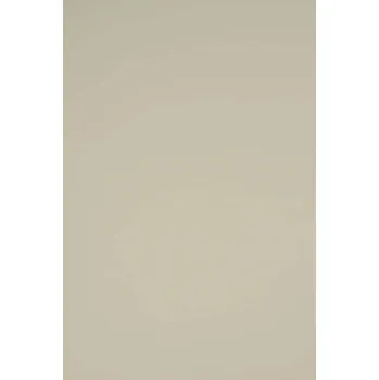 Umělecký papír Ozdobný papír A5 Rainbow 230 g/m2 10 listů