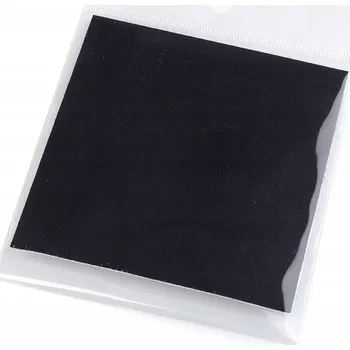 Lepicí páska SADA ZÁPLAT A LEPICÍ PÁSKA PRO OPRAVY DO BAZÉNU - VYSOKÁ PEVNOST