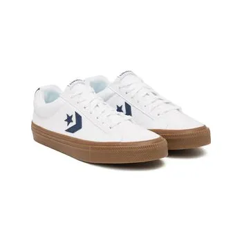 Dámské tenisky Converse Tenisky Sport Casual A13493C Bílá 40